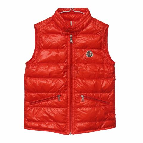 Large Product Preview Image 1